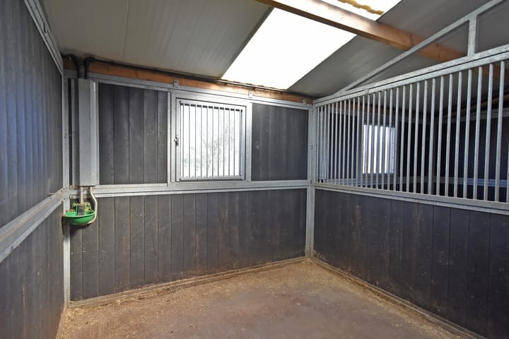 Foto 19 van Kûkhernewei 50