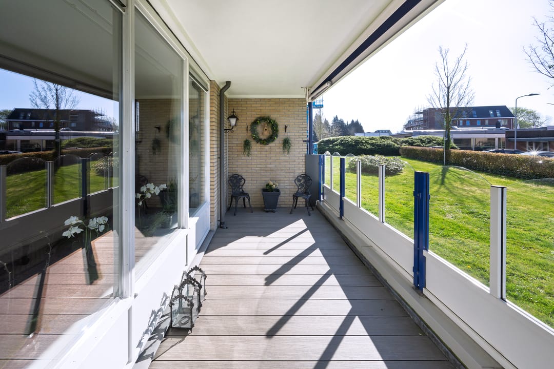 Foto 17 van Bernstein 28