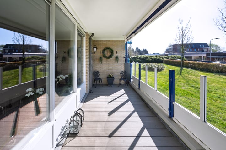 Foto 17 van Bernstein 28