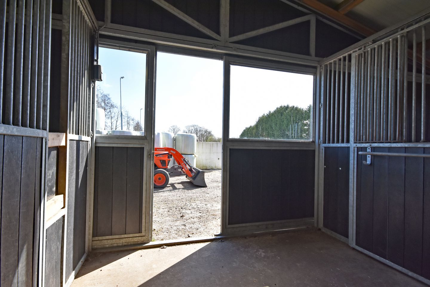 Photo 20 of Kûkhernewei 50