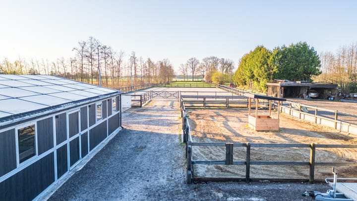 Foto 21 van Kûkhernewei 50