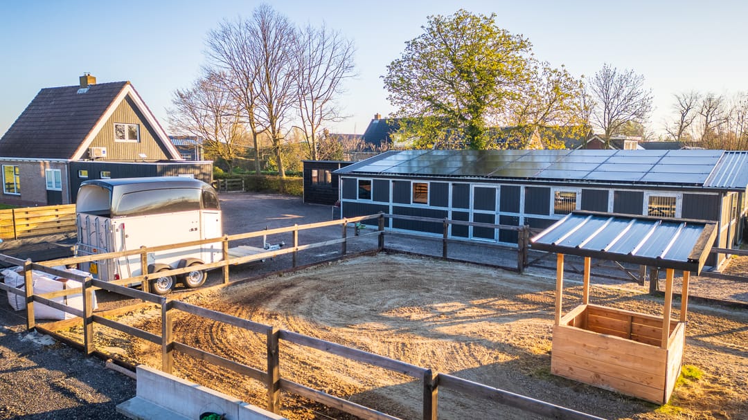 Photo 22 of Kûkhernewei 50