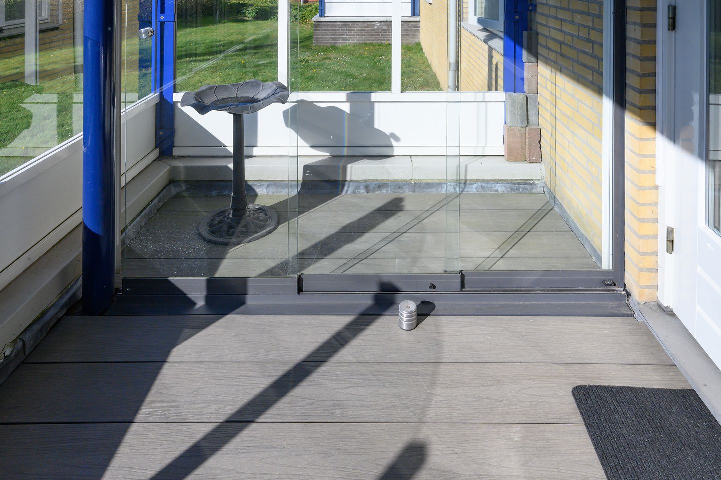 Foto 20 van Bernstein 28