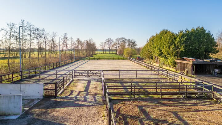 Foto 23 van Kûkhernewei 50