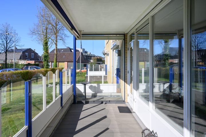 Foto 21 van Bernstein 28