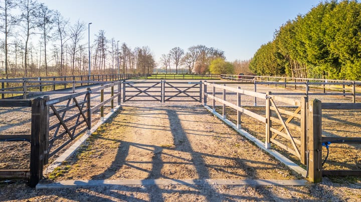 Foto 24 van Kûkhernewei 50