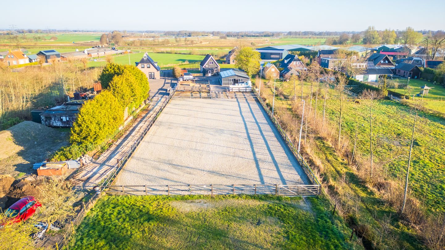 Photo 25 of Kûkhernewei 50