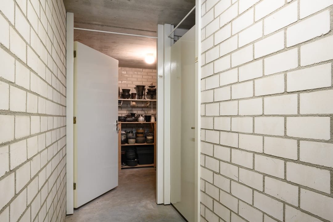 Foto 23 van Bernstein 28