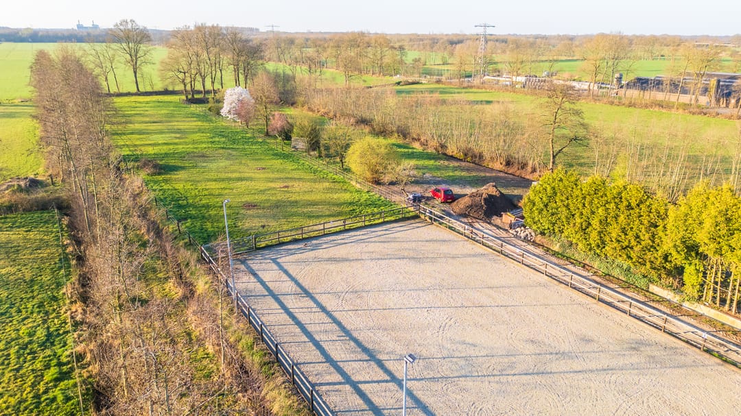 Photo 26 of Kûkhernewei 50