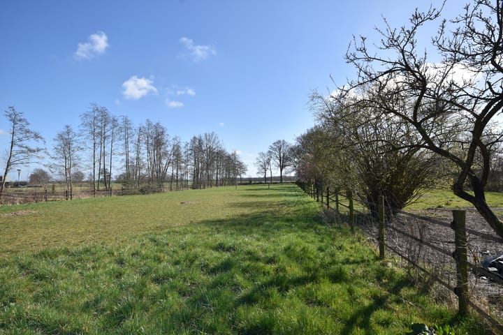 Foto 27 van Kûkhernewei 50