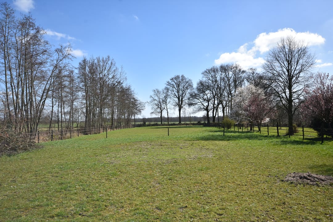 Photo 28 of Kûkhernewei 50