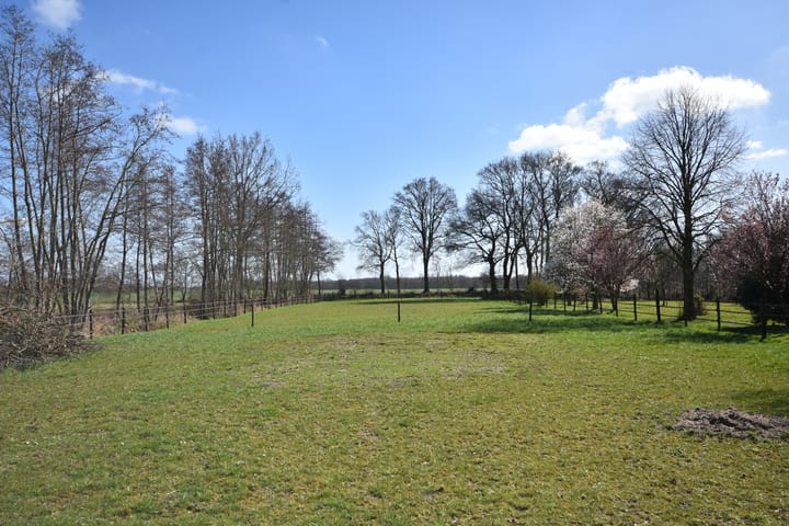 Foto 28 van Kûkhernewei 50