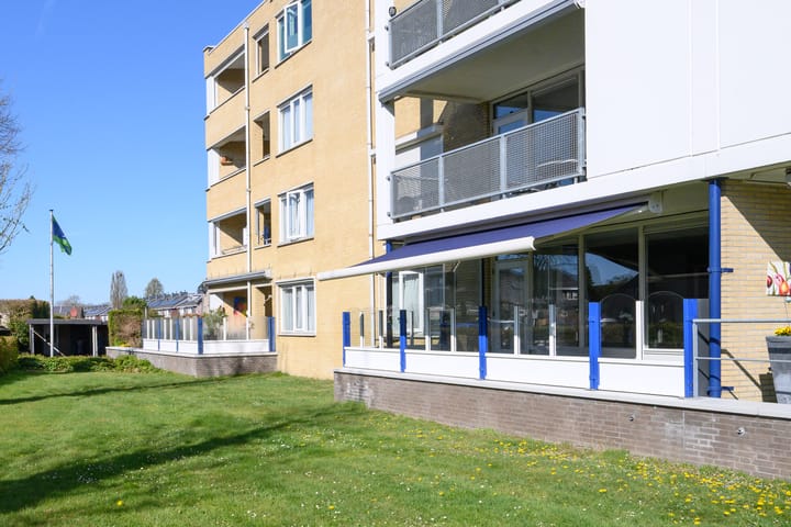 Foto 28 van Bernstein 28