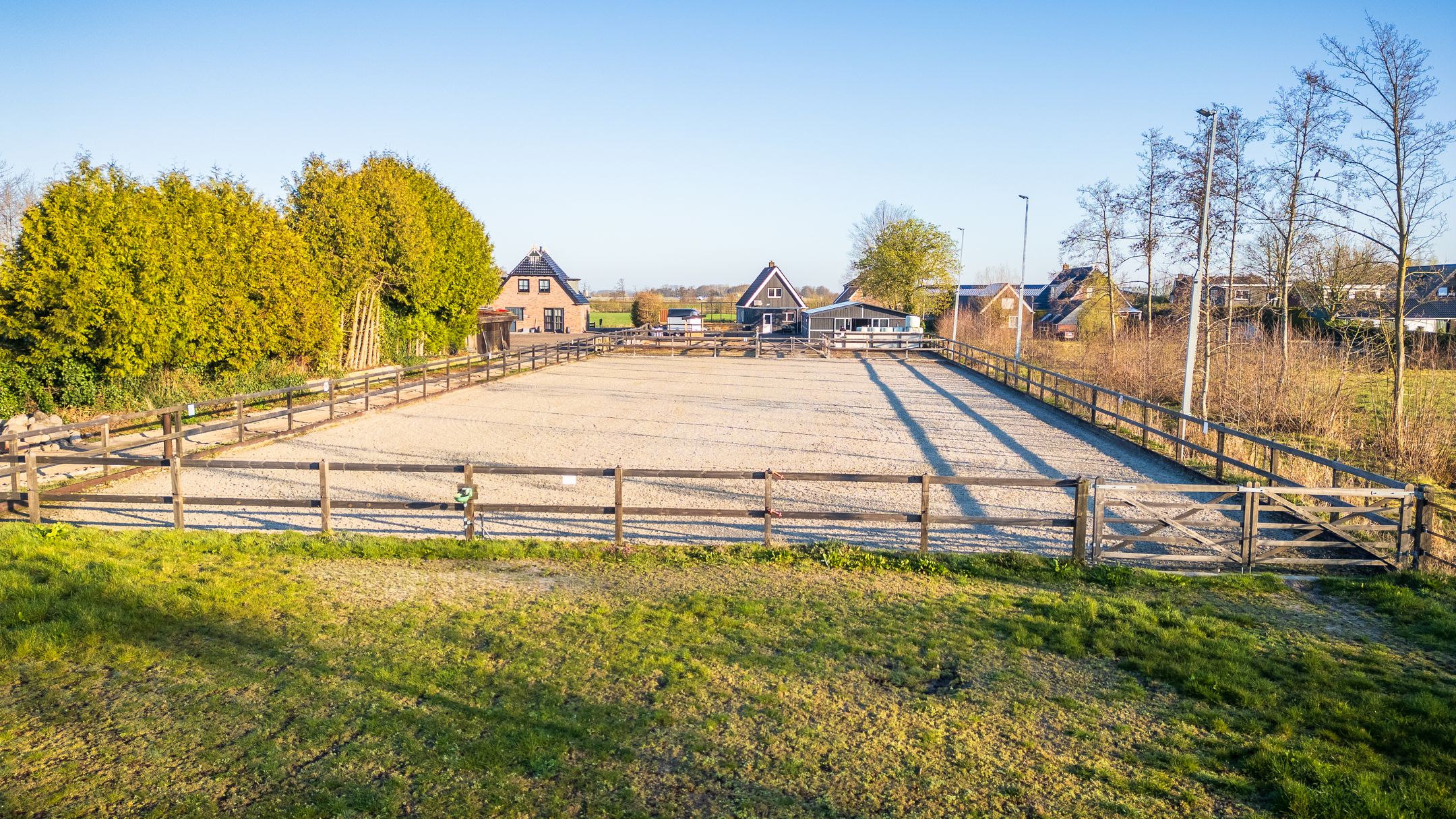 Photo 30 of Kûkhernewei 50