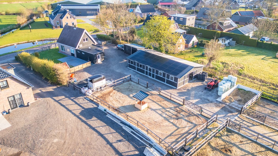 Photo 31 of Kûkhernewei 50