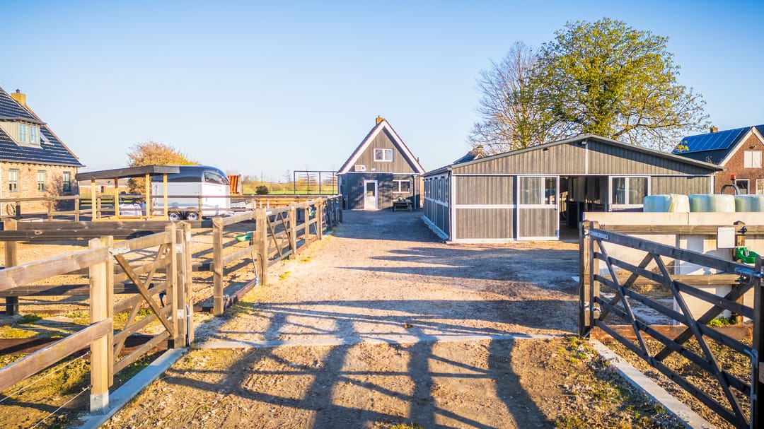 Photo 32 of Kûkhernewei 50