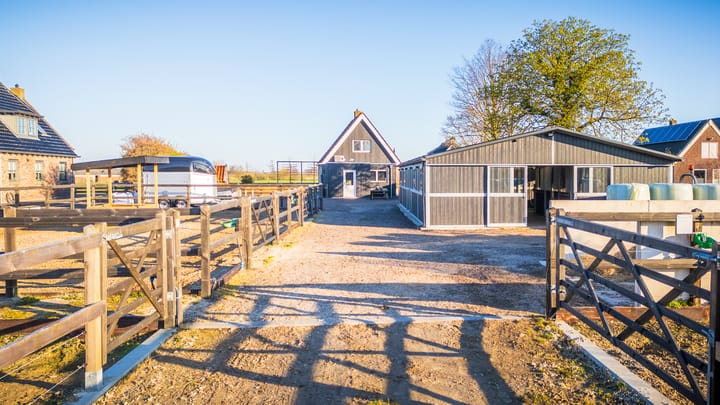 Foto 32 van Kûkhernewei 50