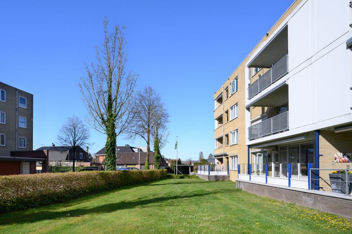 Foto 30 van Bernstein 28