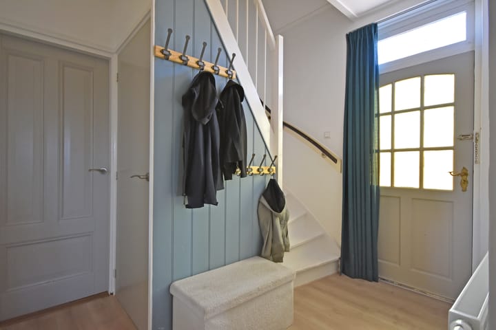 Foto 34 van Kûkhernewei 50