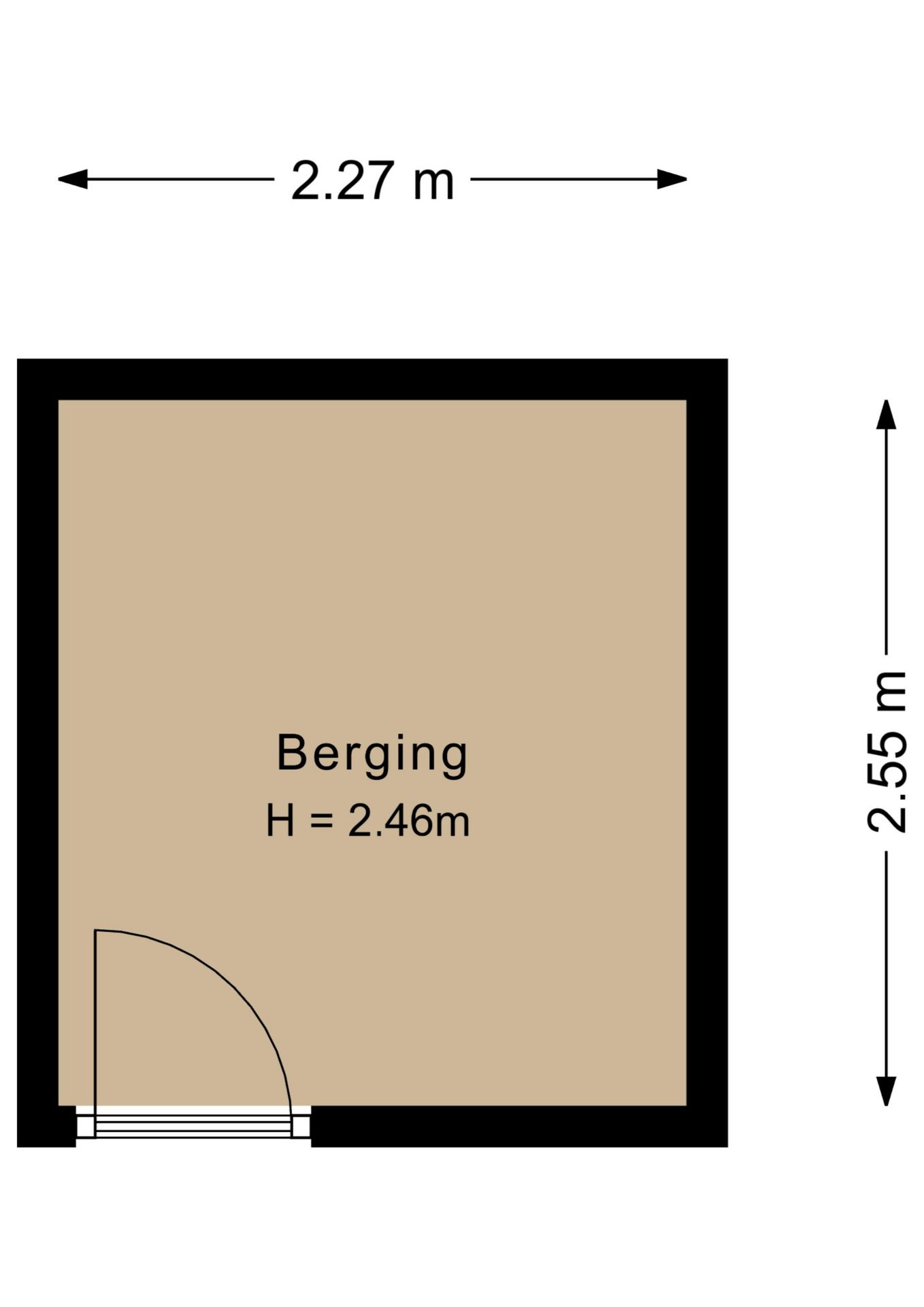 Foto 33 van Bernstein 28