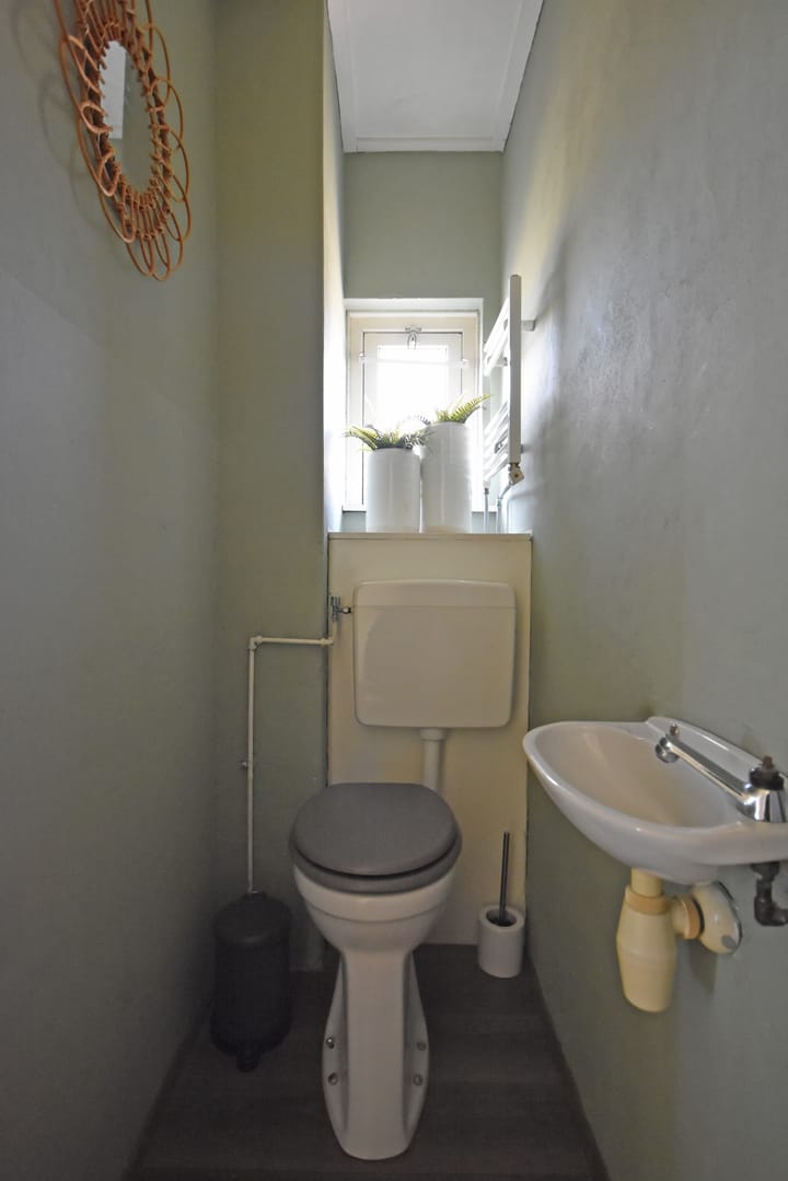 Foto 35 van Kûkhernewei 50