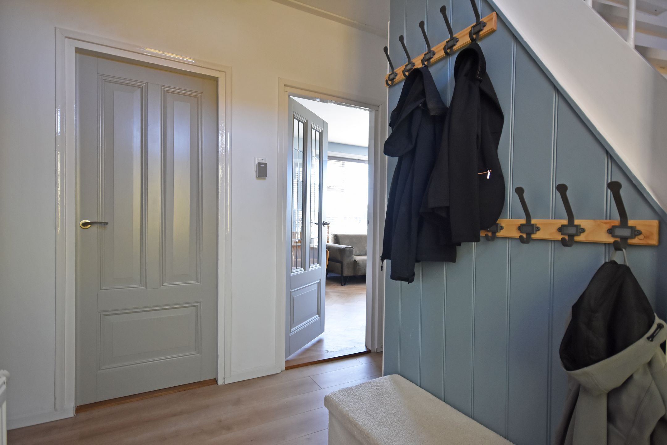 Photo 36 of Kûkhernewei 50