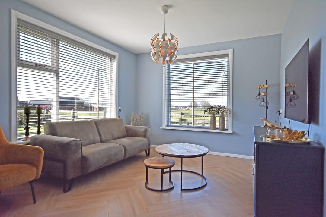 Photo 37 of Kûkhernewei 50