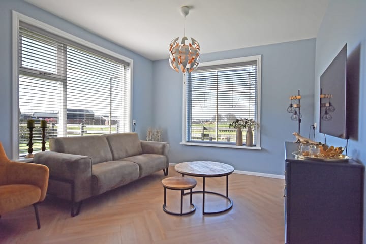 Foto 37 van Kûkhernewei 50