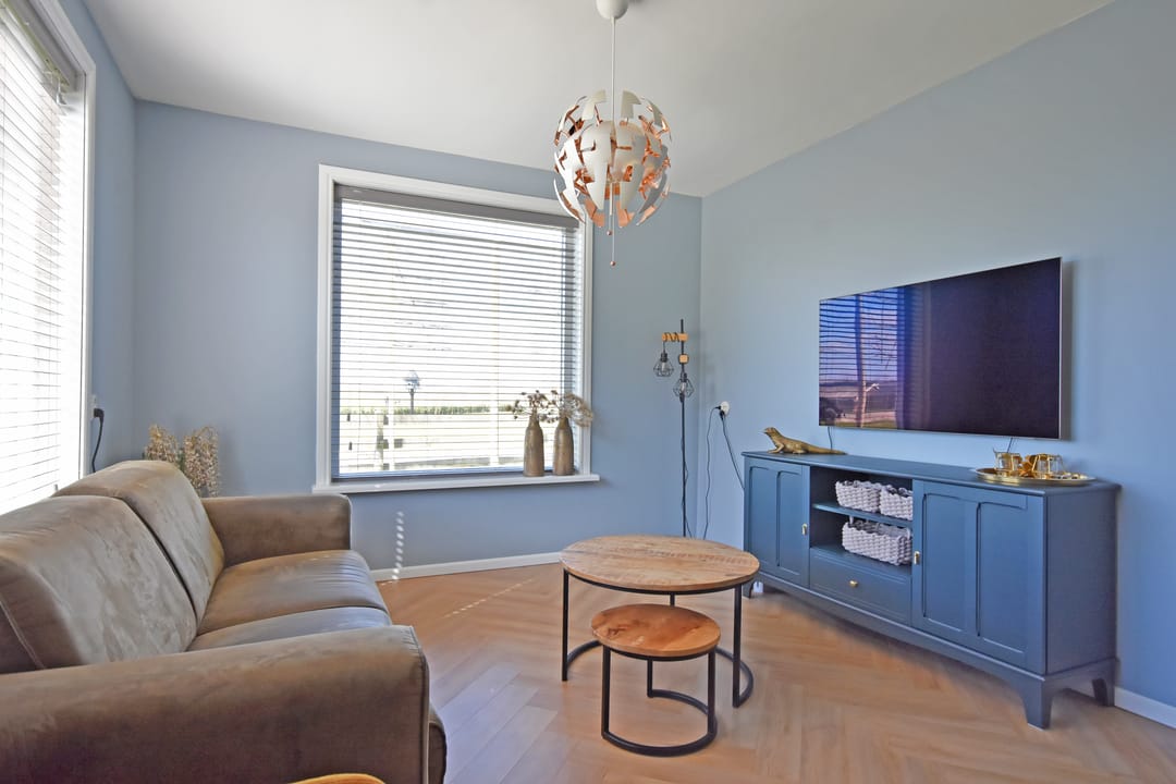 Photo 38 of Kûkhernewei 50