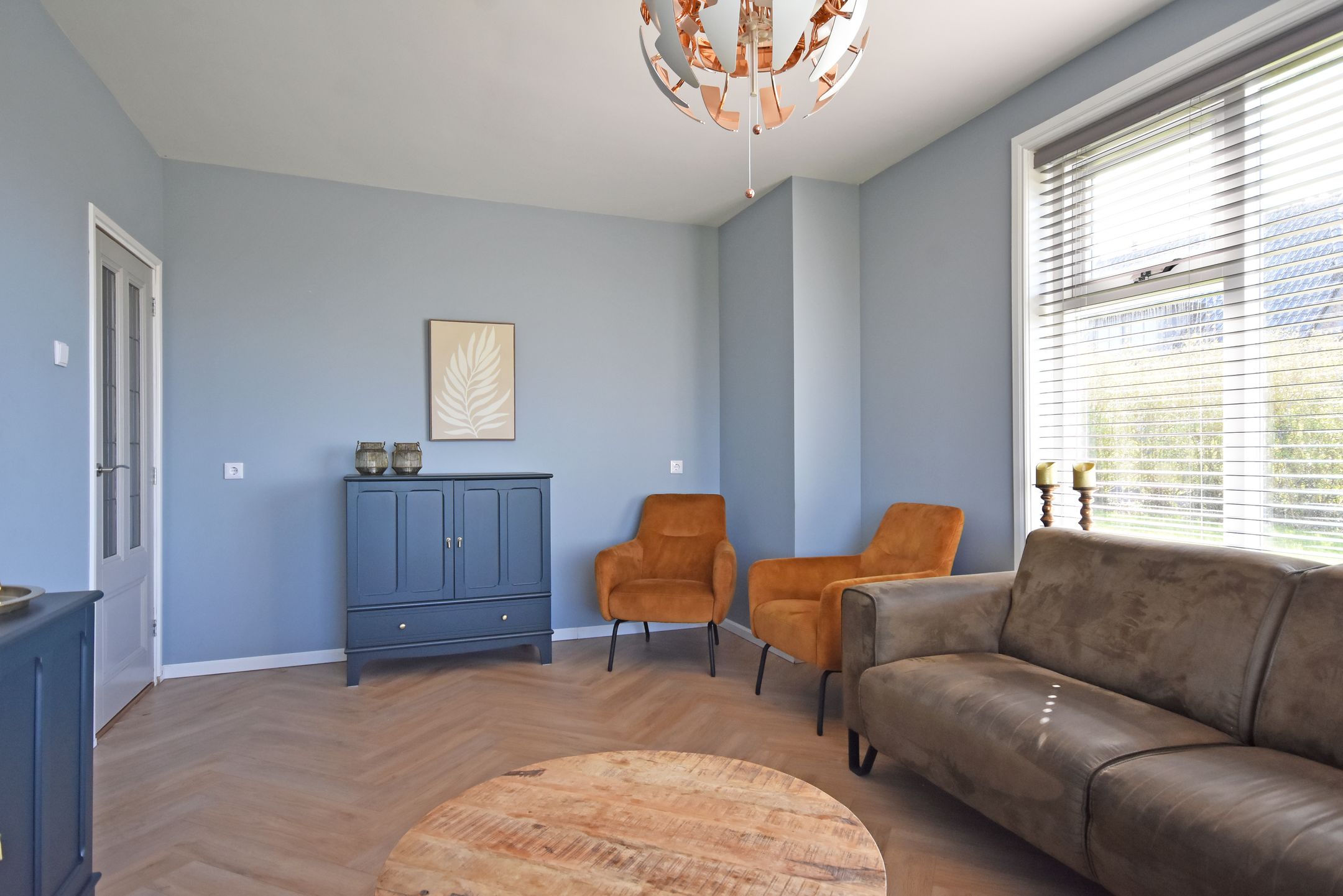 Photo 39 of Kûkhernewei 50