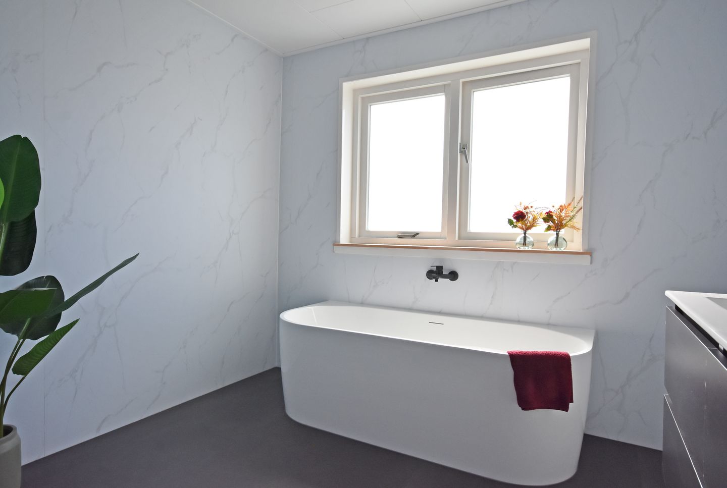 Photo 40 of Kûkhernewei 50