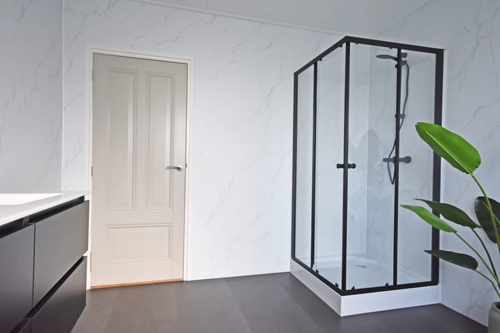 Foto 41 van Kûkhernewei 50