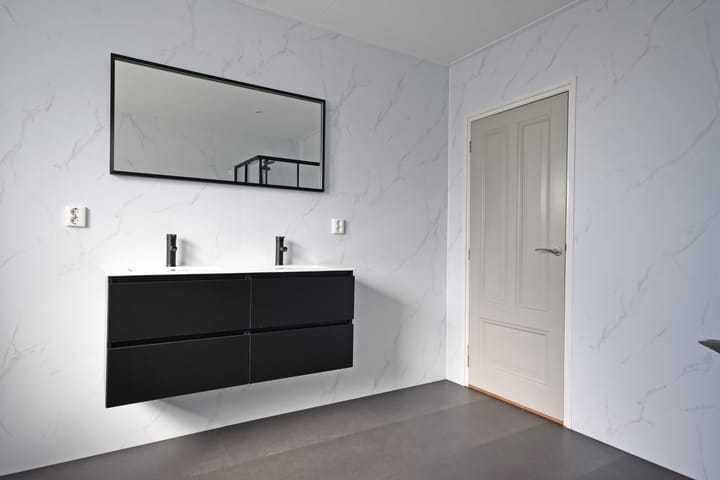 Foto 42 van Kûkhernewei 50