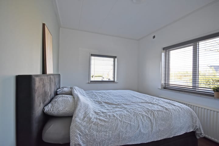 Foto 43 van Kûkhernewei 50