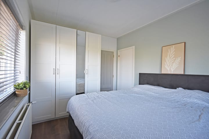 Foto 44 van Kûkhernewei 50