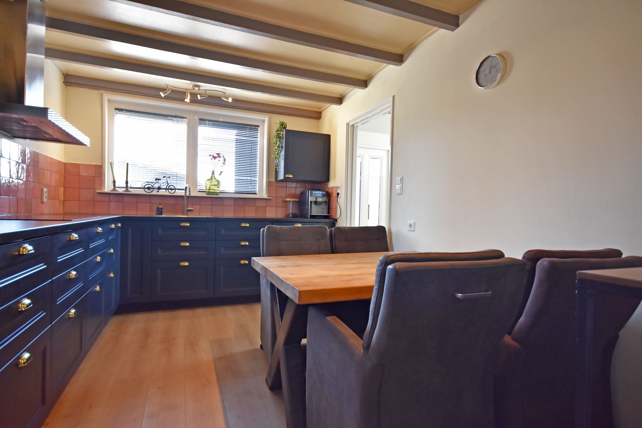 Photo 45 of Kûkhernewei 50