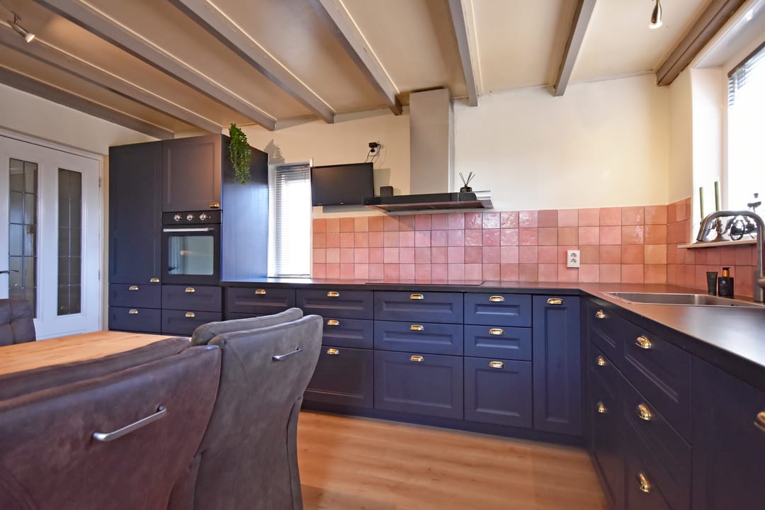 Photo 46 of Kûkhernewei 50