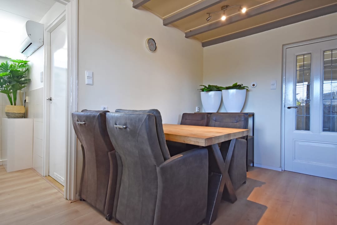 Photo 47 of Kûkhernewei 50