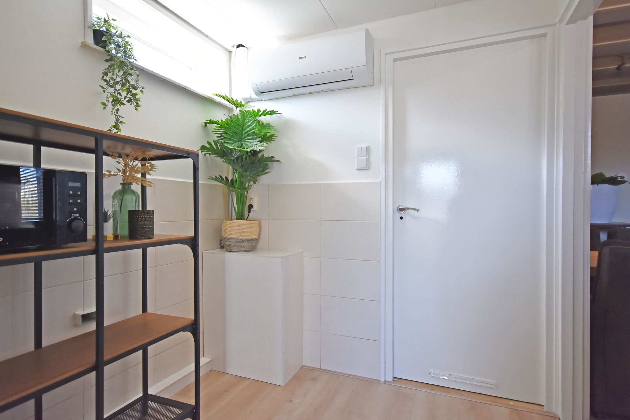 Photo 48 of Kûkhernewei 50