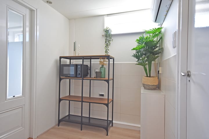 Foto 49 van Kûkhernewei 50