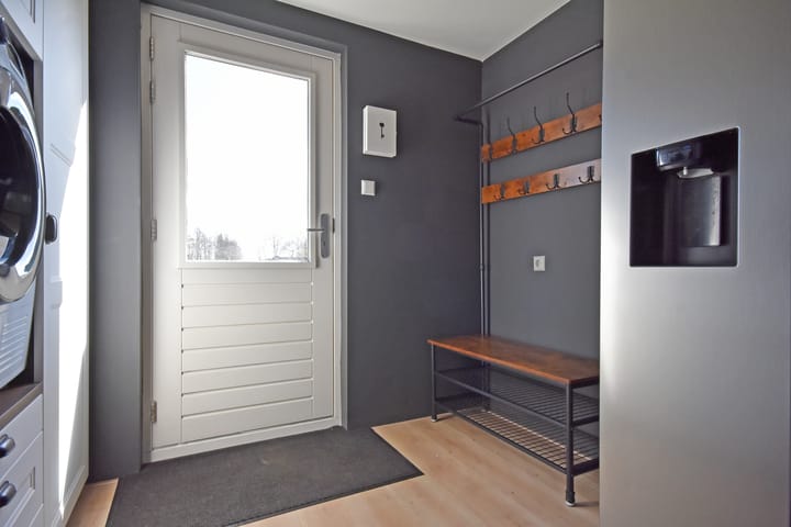 Foto 50 van Kûkhernewei 50