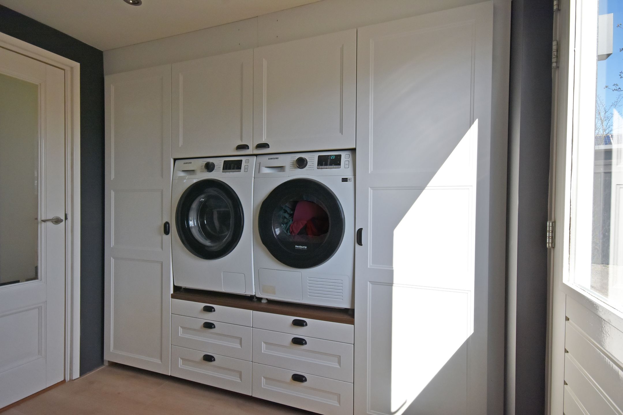 Photo 51 of Kûkhernewei 50