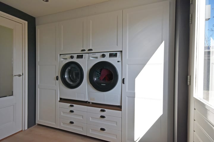 Foto 51 van Kûkhernewei 50