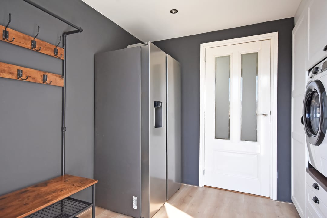 Photo 52 of Kûkhernewei 50