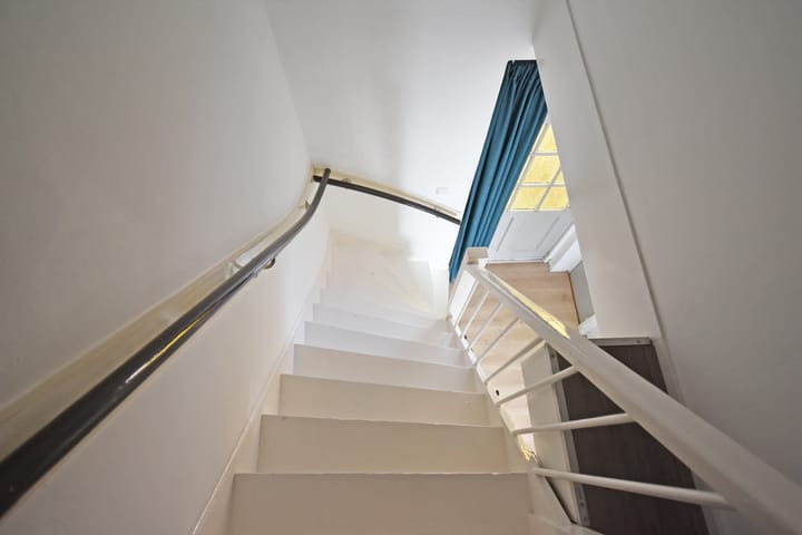 Foto 54 van Kûkhernewei 50