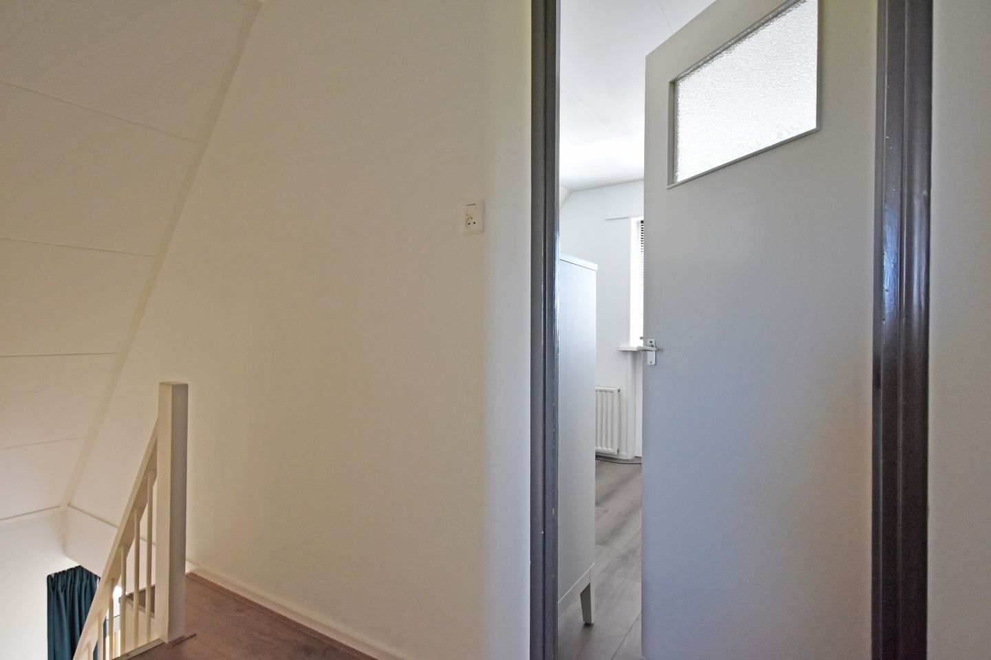 Photo 55 of Kûkhernewei 50