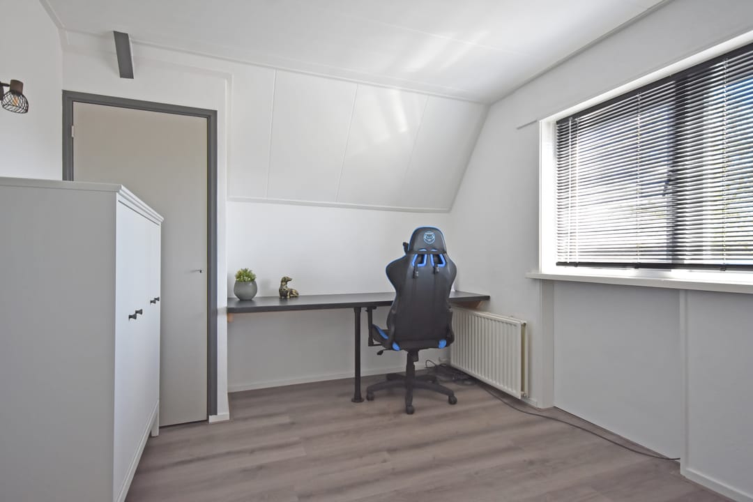 Photo 56 of Kûkhernewei 50