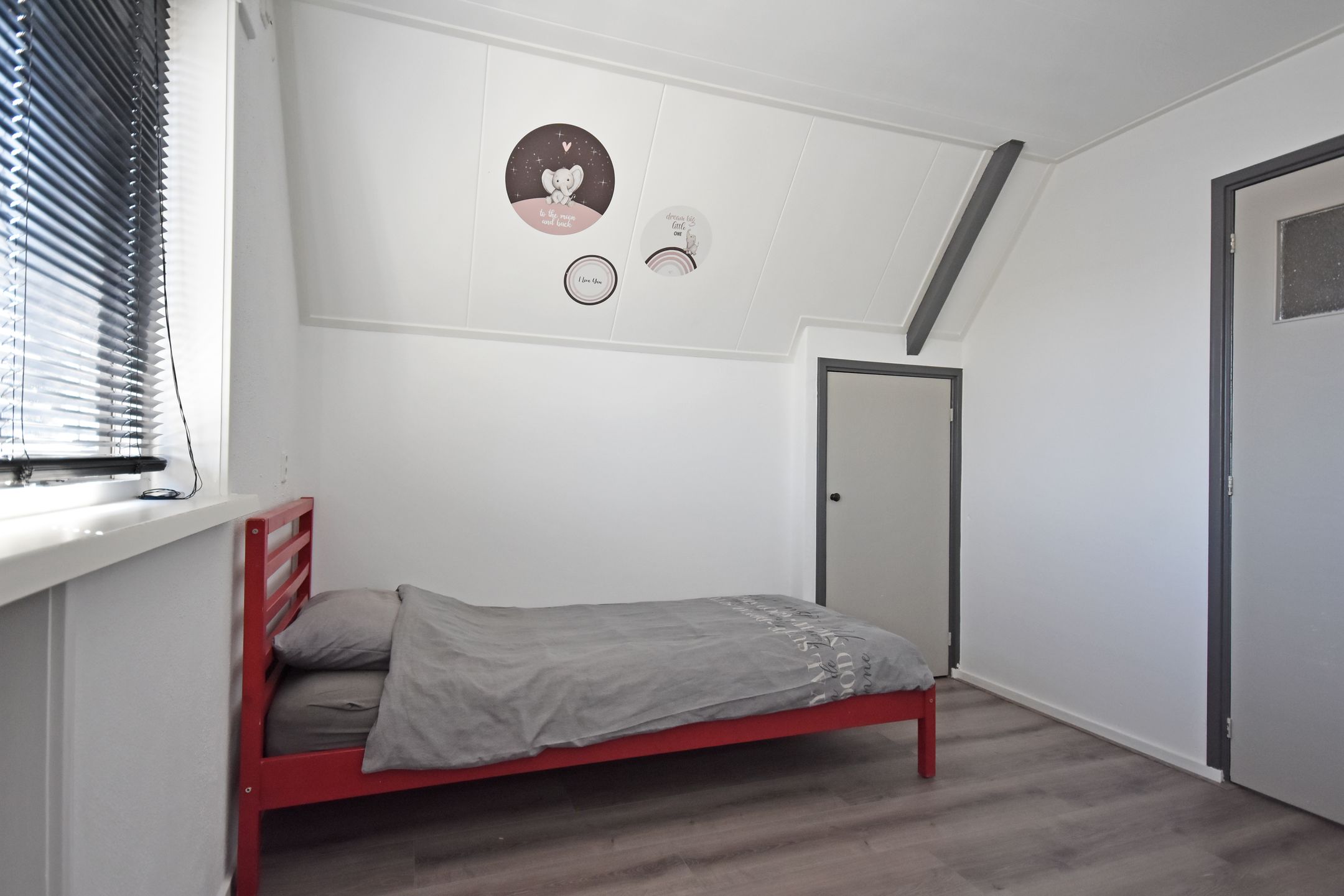 Photo 57 of Kûkhernewei 50