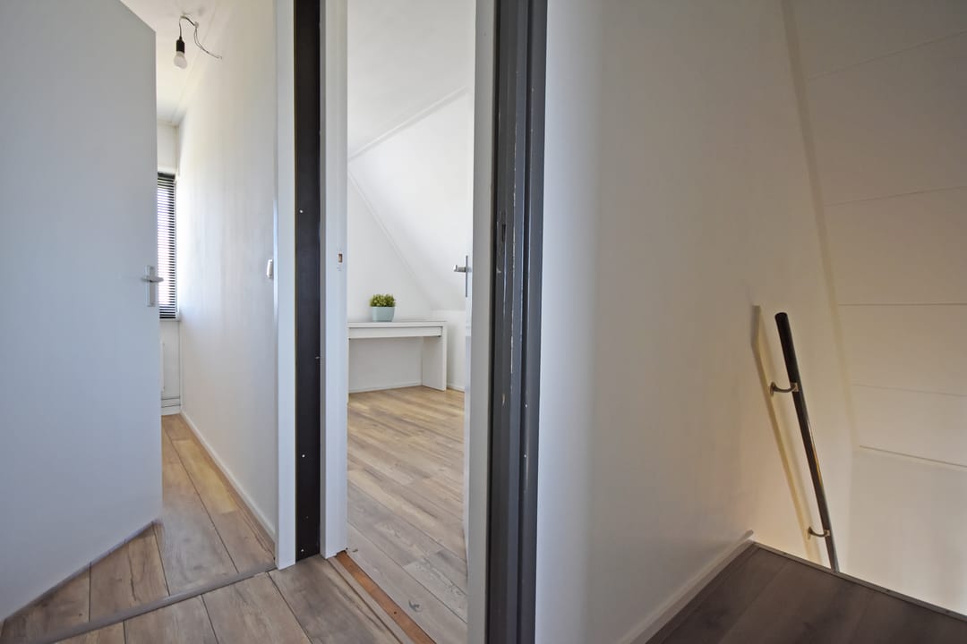 Photo 58 of Kûkhernewei 50