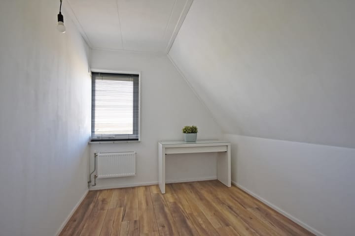 Foto 59 van Kûkhernewei 50